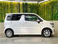 2017 Suzuki Wagon R