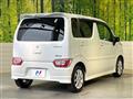 2017 Suzuki Wagon R