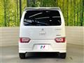 2017 Suzuki Wagon R