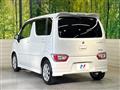 2017 Suzuki Wagon R