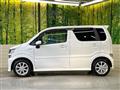 2017 Suzuki Wagon R