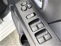 2017 Suzuki Wagon R