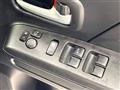 2017 Suzuki Wagon R