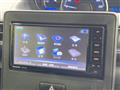2017 Suzuki Wagon R