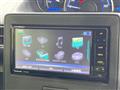 2017 Suzuki Wagon R