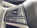 2017 Suzuki Wagon R