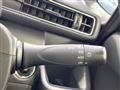 2017 Suzuki Wagon R