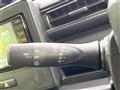 2017 Suzuki Wagon R