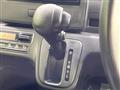 2017 Suzuki Wagon R