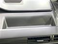 2017 Suzuki Wagon R