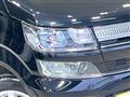 2017 Suzuki Wagon R