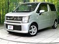 2017 Suzuki Wagon R