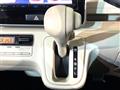 2017 Suzuki Wagon R