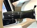 2017 Suzuki Wagon R