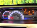 2017 Suzuki Wagon R