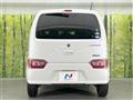 2017 Suzuki Wagon R