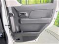 2017 Suzuki Wagon R