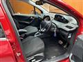2017 Peugeot 208