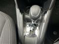 2017 Peugeot 208