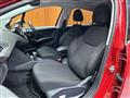 2017 Peugeot 208
