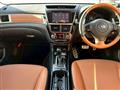 2015 Subaru Exiga Crossover 7