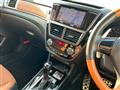 2015 Subaru Exiga Crossover 7