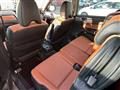 2015 Subaru Exiga Crossover 7