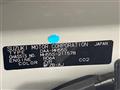 2018 Suzuki Wagon R