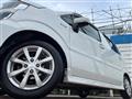 2018 Suzuki Wagon R