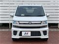 2018 Suzuki Wagon R