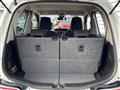 2018 Suzuki Wagon R