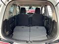 2018 Suzuki Wagon R