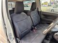 2018 Suzuki Wagon R