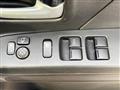 2018 Suzuki Wagon R