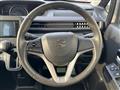 2018 Suzuki Wagon R