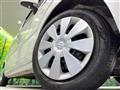2018 Suzuki Wagon R