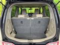 2019 Suzuki Wagon R