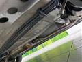 2019 Suzuki Wagon R