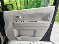 2019 Suzuki Wagon R