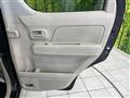 2019 Suzuki Wagon R