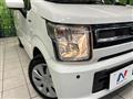 2019 Suzuki Wagon R
