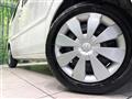2019 Suzuki Wagon R