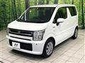 2019 Suzuki Wagon R