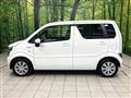 2019 Suzuki Wagon R