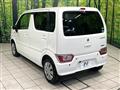 2019 Suzuki Wagon R