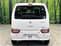 2019 Suzuki Wagon R