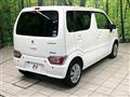 2019 Suzuki Wagon R