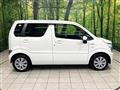 2019 Suzuki Wagon R