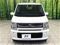 2019 Suzuki Wagon R