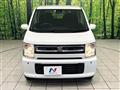 2019 Suzuki Wagon R